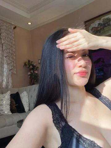 Лина
