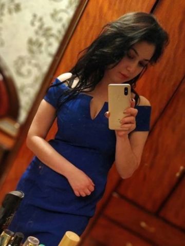 Юна