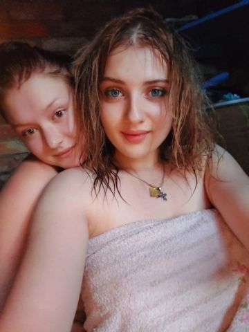 Ева