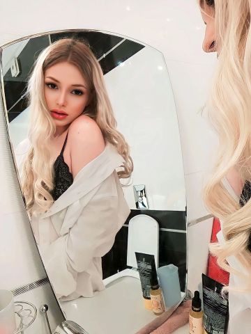 Юнона