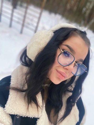 Мария