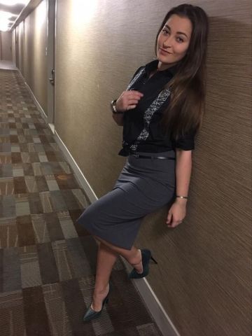 Влада