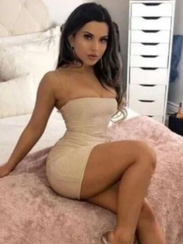 Ксения