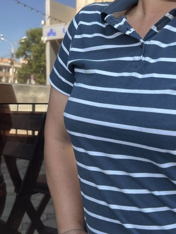 Илона